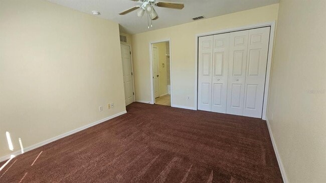 Building Photo - 5549 W Oak Park Blvd