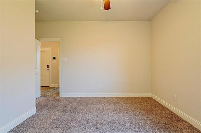 Building Photo - 11413 Culberson Dr