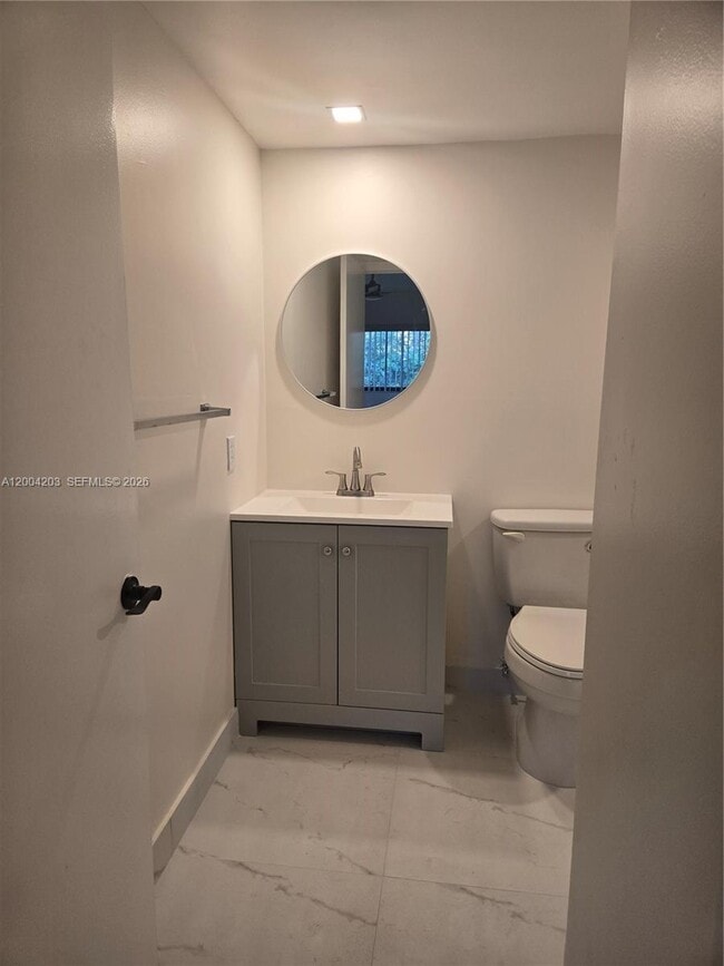 Building Photo - 9610 S Belfort Cir