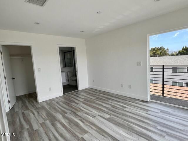 Building Photo - 5626 Auckland Ave