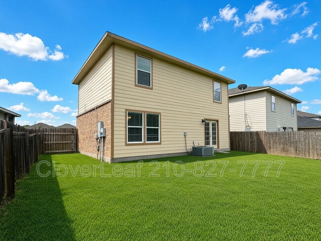 Building Photo - 8130 Heights Valley