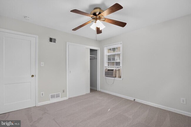 Building Photo - 3207 Dashiell Rd