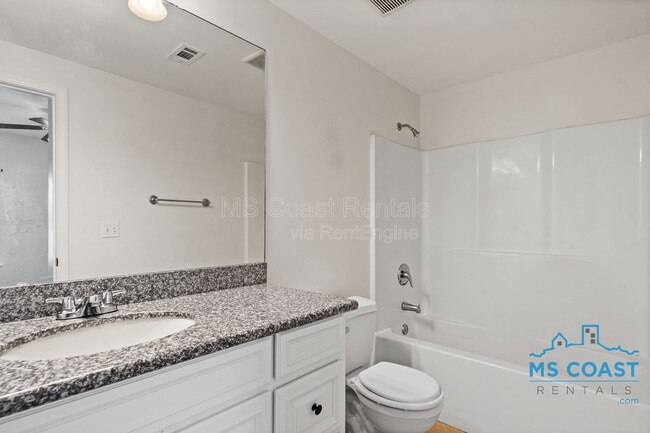 Building Photo - 113 Earle Taylor Ln