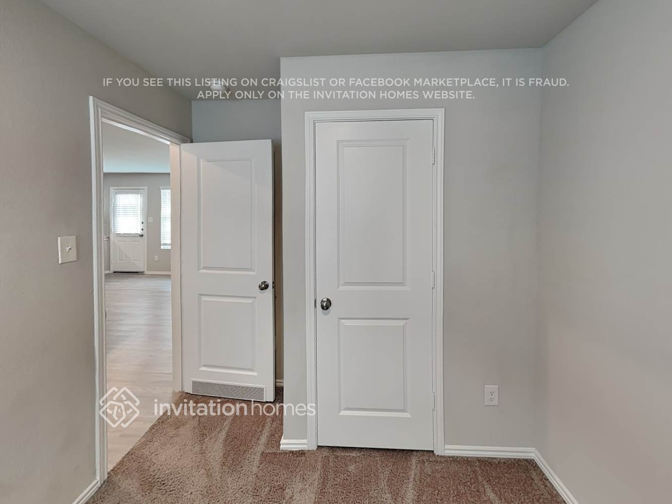 Building Photo - 5710 Verracio Ct
