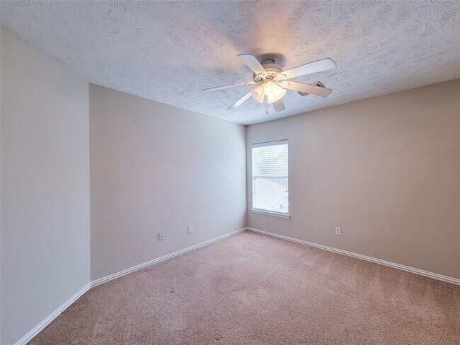 Building Photo - 1310 Matson Manor Ct