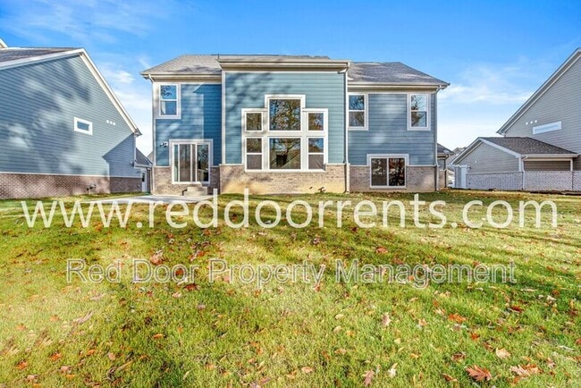 Building Photo - 6903 Oakdale Ln