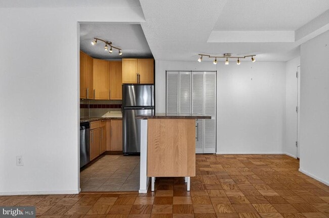 Building Photo - 1311 Delaware Ave SW