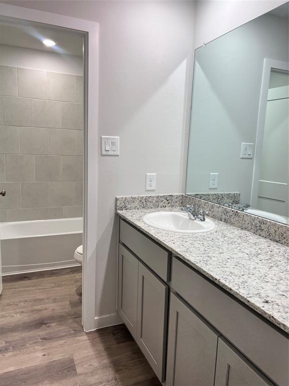 Building Photo - 7870 Alset Dr