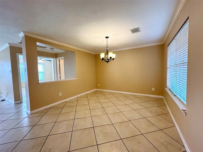 Building Photo - 9922 Sand Lodge Ln