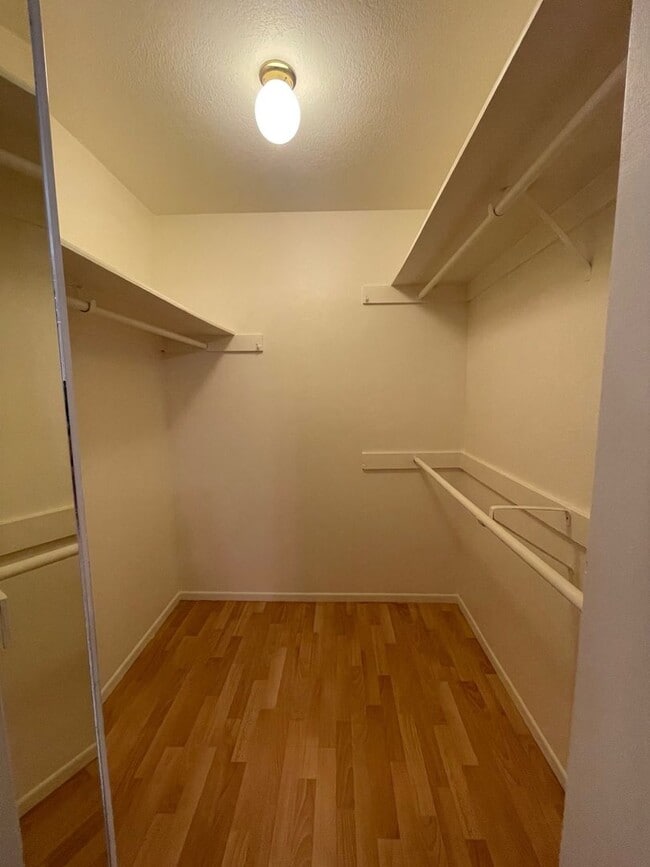 Building Photo - 2 bed 2 bath in Stoneybrook Villas