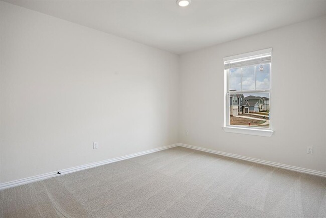 Building Photo - 10 Snowy Plover Ln
