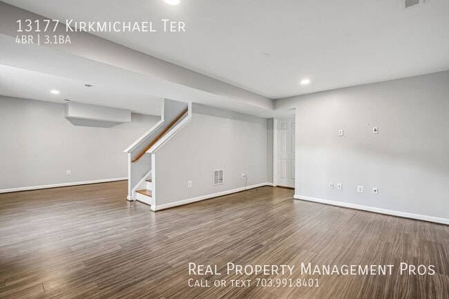 Building Photo - 13177 Kirkmichael Terrace