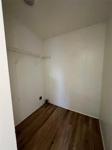 Building Photo - 8514 Co Rd 623