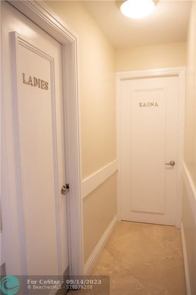 Building Photo - 3000 S Ocean Blvd