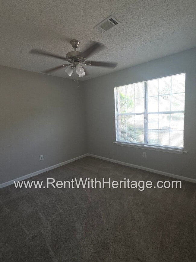 Building Photo - Fantastic 3-bedroom, 2-bath ranch home in Douglasville, GA,