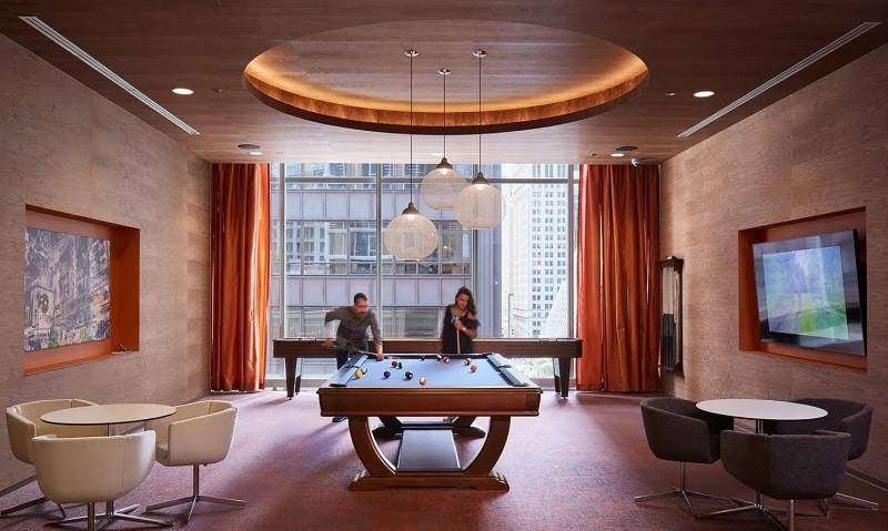 Building Photo - 7 N State St