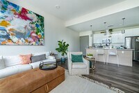 Building Photo - 400 Mystic Ave