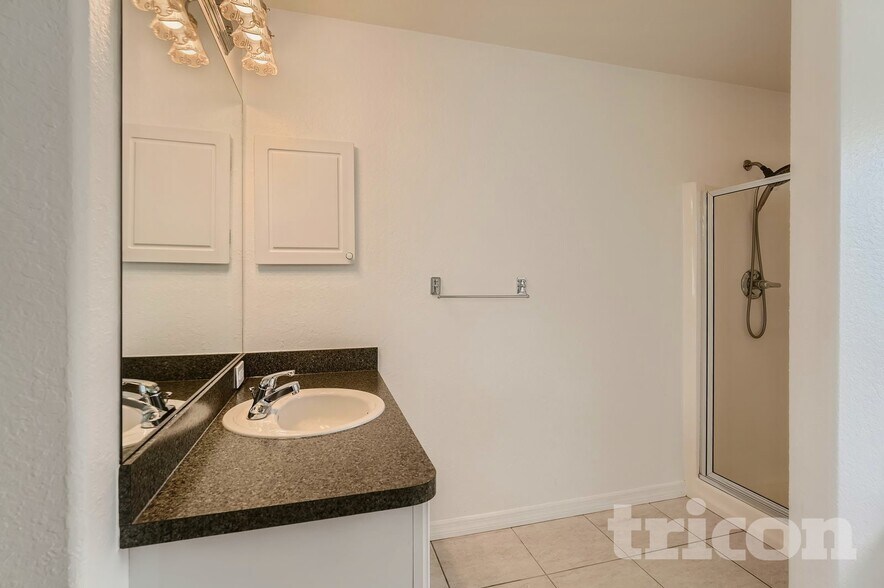 Building Photo - 2334 Danforth Rd