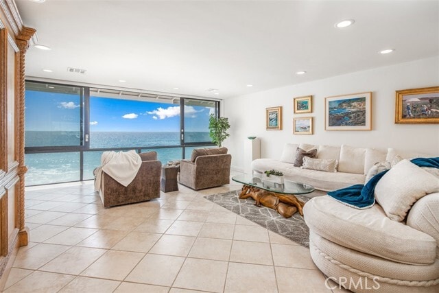 Building Photo - 99 Blue Lagoon