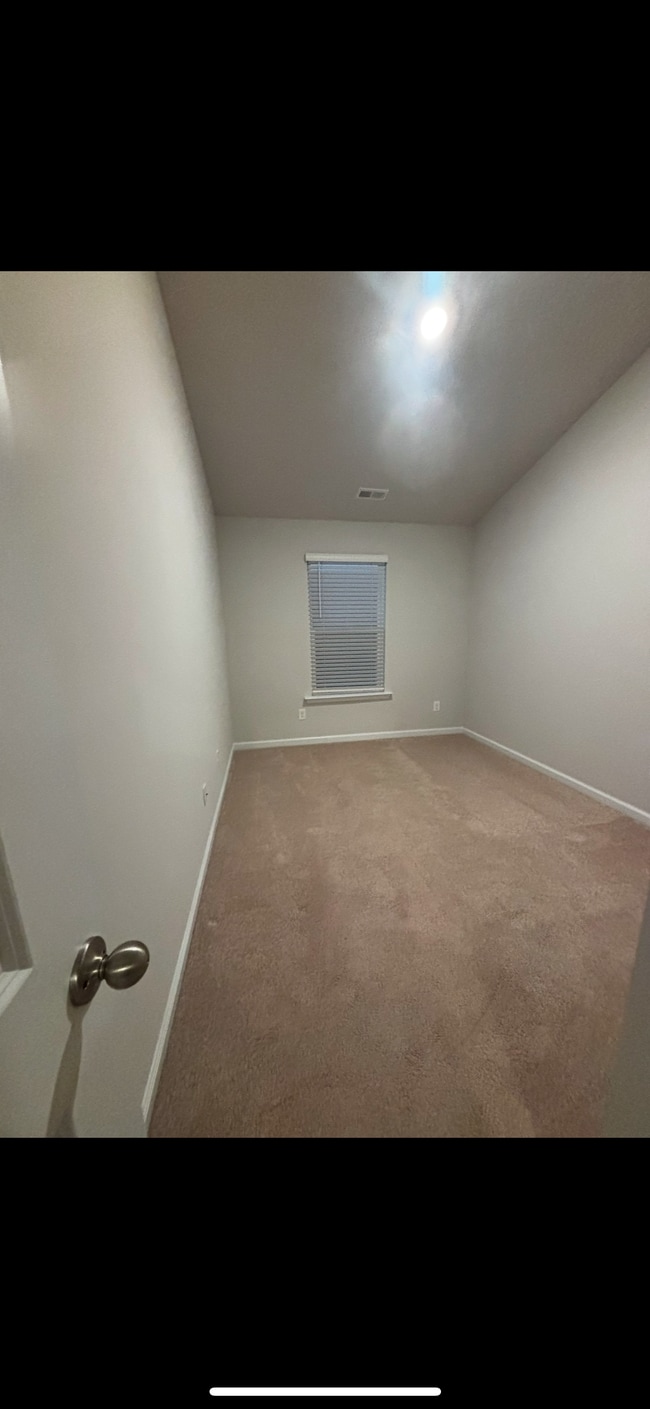 Building Photo - 4613 Wildaire Ln