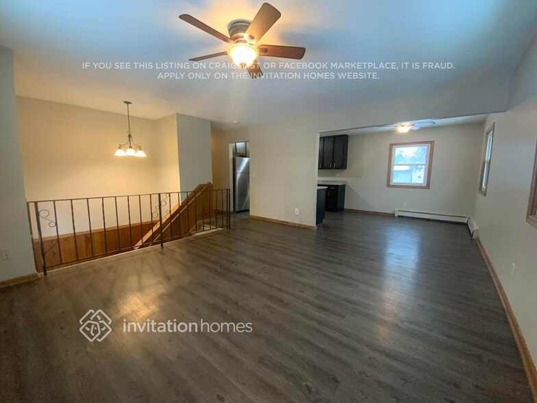 Building Photo - 16901 Whitewood Ave