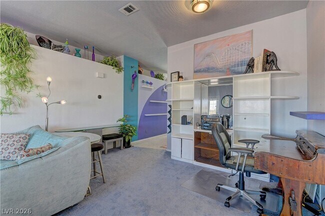 Building Photo - 362 Promontory Dr