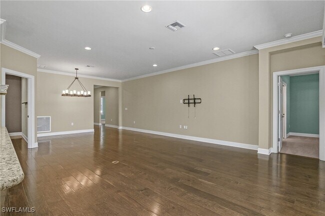 Building Photo - 13611 Villa Di Preserve Ln