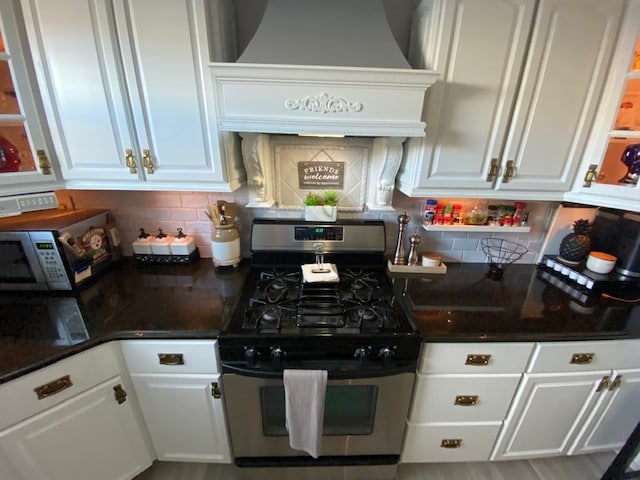 Building Photo - 245-29 76th Ave