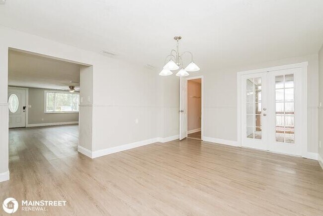 Building Photo - 5706 BAY BLVD, PORT RICHEY, FL 34668