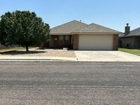 Building Photo - COMING SOON!!  Beautiful Home located in C...