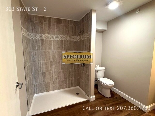 Building Photo - 313 State St