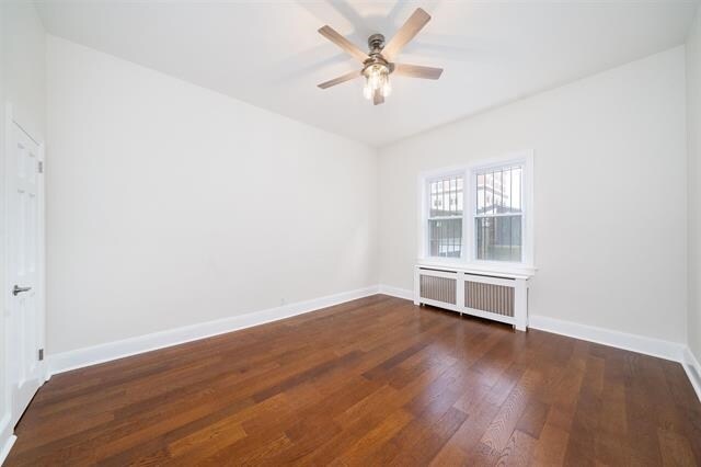 Building Photo - 33 Glenwood Ave