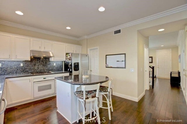 Building Photo - 37 Dawn Ln