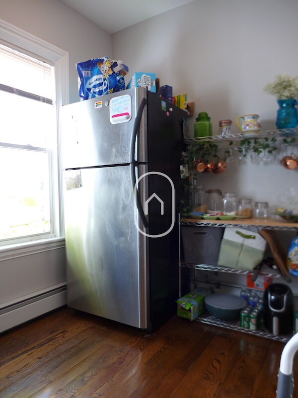 Building Photo - 129 Saint Alphonsus St