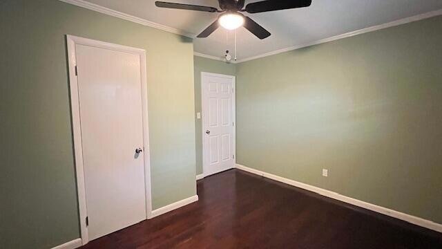 Building Photo - 146 Westview Ln SE