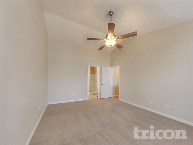 Building Photo - 5316 Paddington Ln