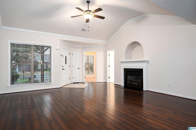 Building Photo - 6062 Townley Ct
