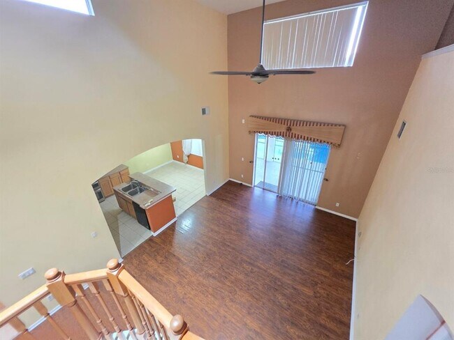 Building Photo - 2711 Star Grass Cir