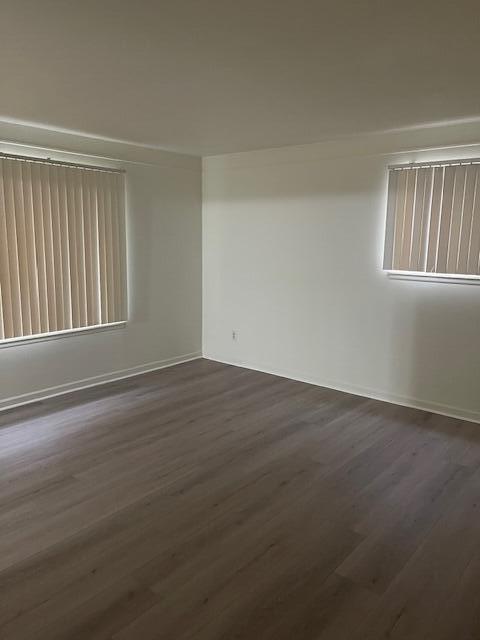 Building Photo - 8254 Milburn St