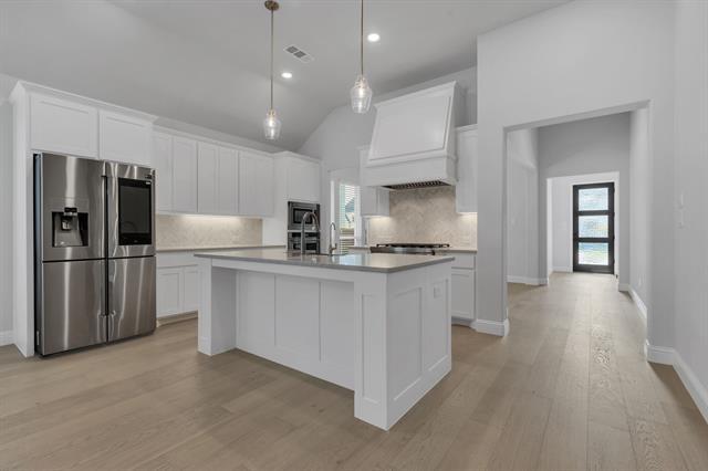 Building Photo - 16128 Harris Hawk St