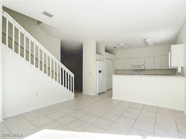 Building Photo - 7376 Bristol Cir