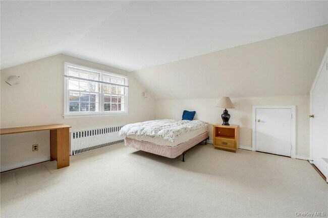 Building Photo - 29 Old Orchard Rd