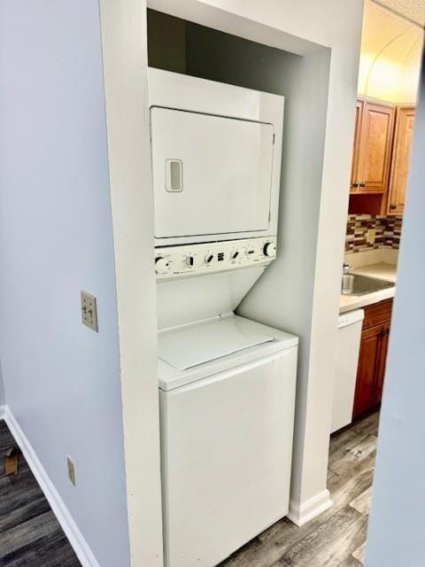 Building Photo - 11112 Royal Palm Blvd