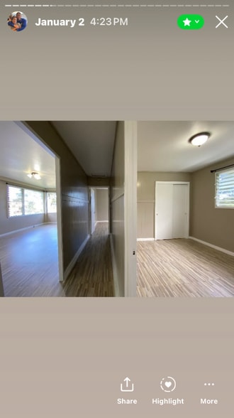 Building Photo - 45-579-579 Loke St