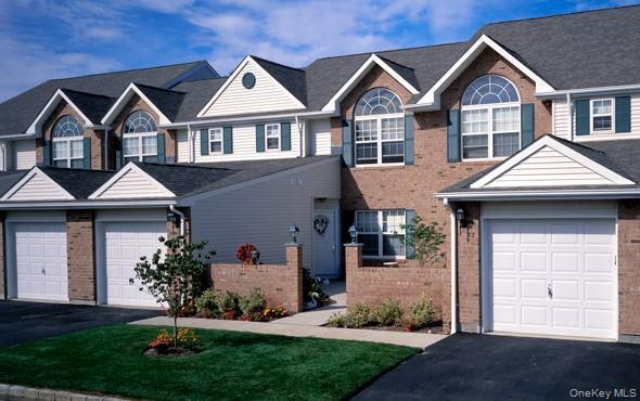 Building Photo - 89 Horizon View Dr
