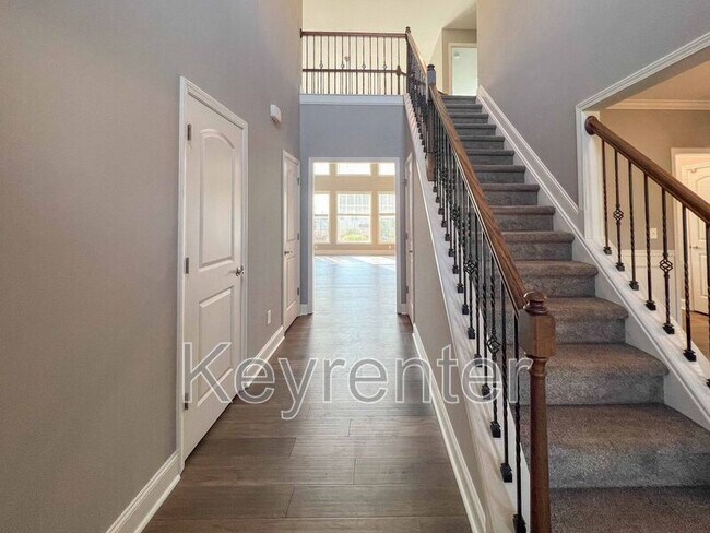 Building Photo - 12636 Hartsfield Ln