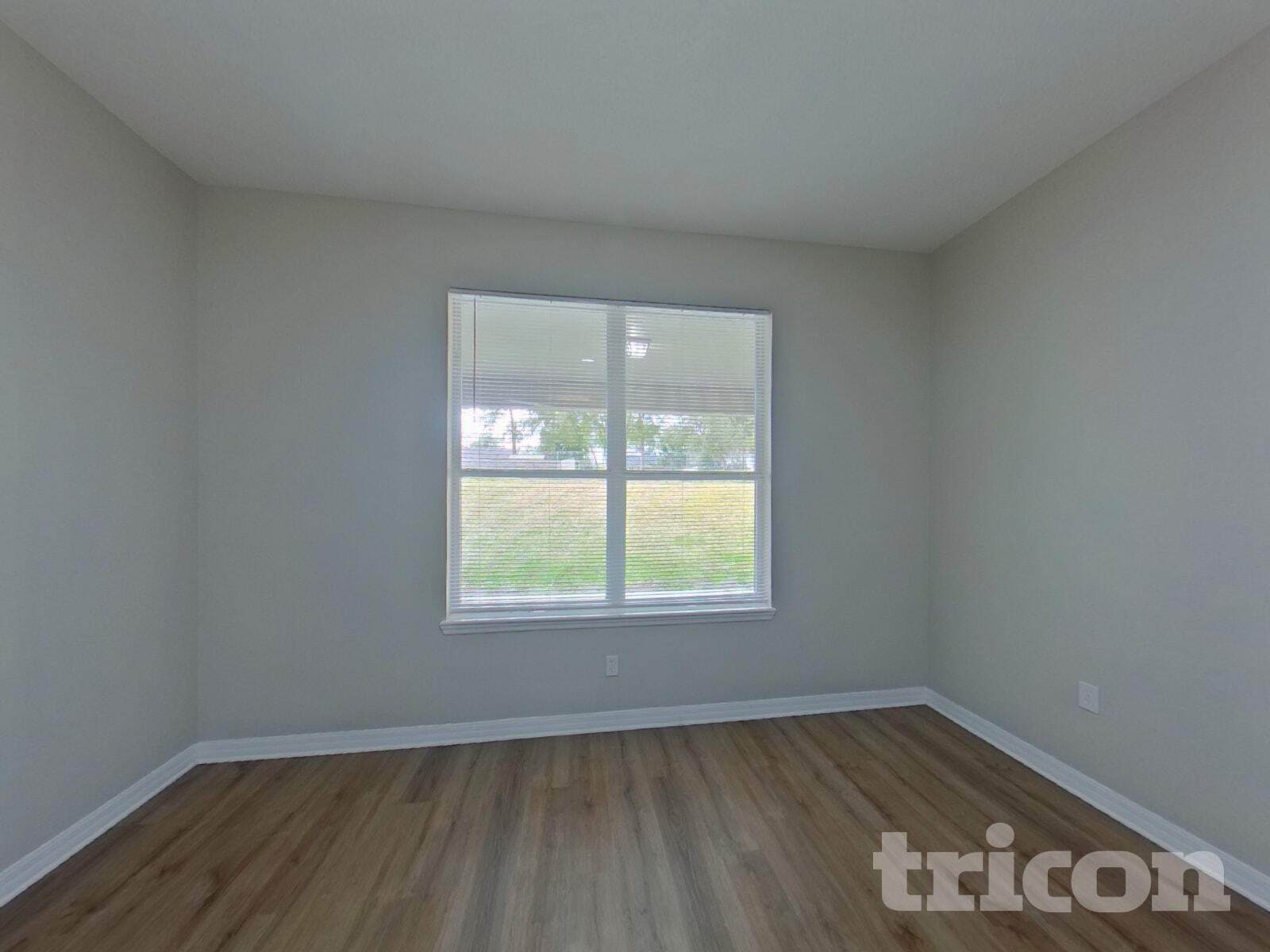 Building Photo - 3410 Starbird Dr