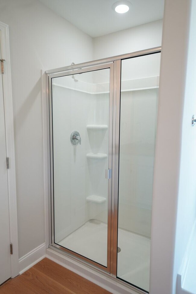 Building Photo - Available Now!