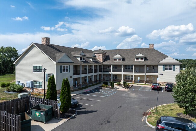 Building Photo - Freedom Village at Westampton