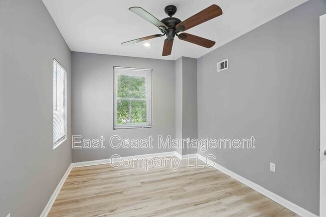 Building Photo - 1209 W Lombard St